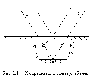 :  
. 2.14 .    



