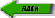 v:shapes="_x0000_i1034"