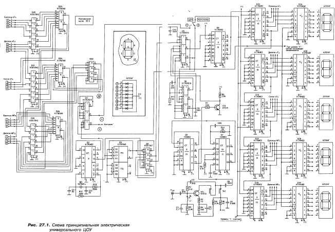 v:shapes="_x0000_i1035"