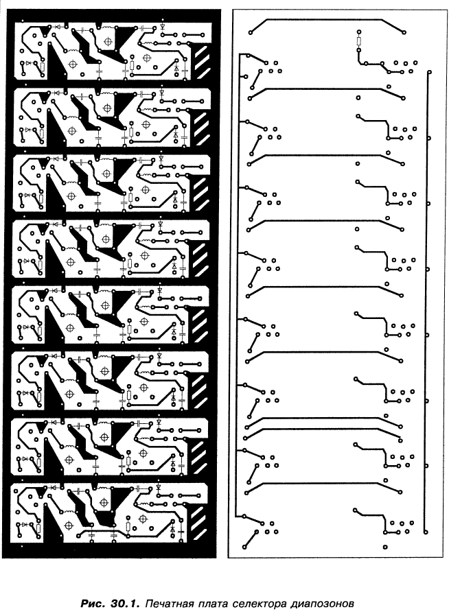 v:shapes="_x0000_i1033"