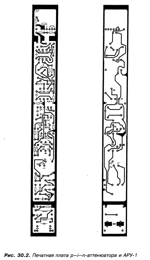 v:shapes="_x0000_i1034"