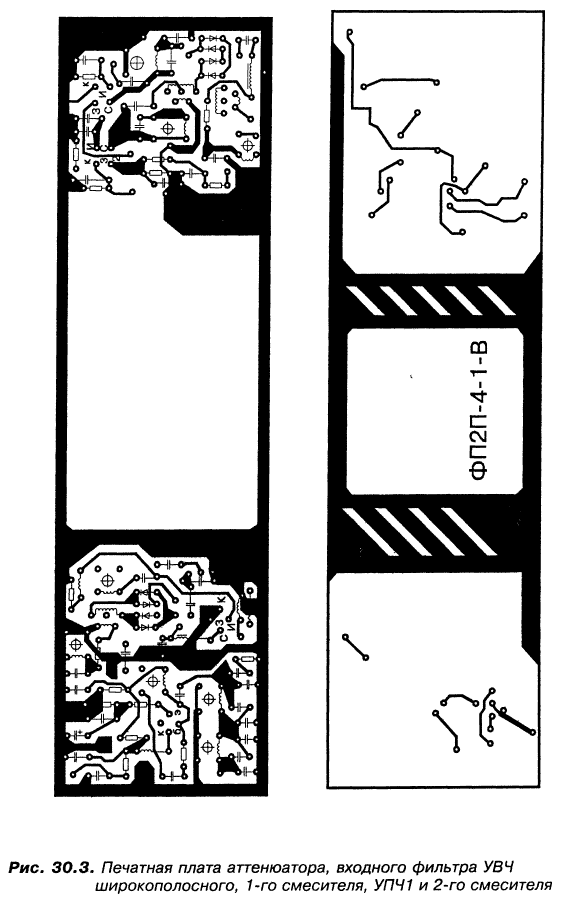 v:shapes="_x0000_i1035"