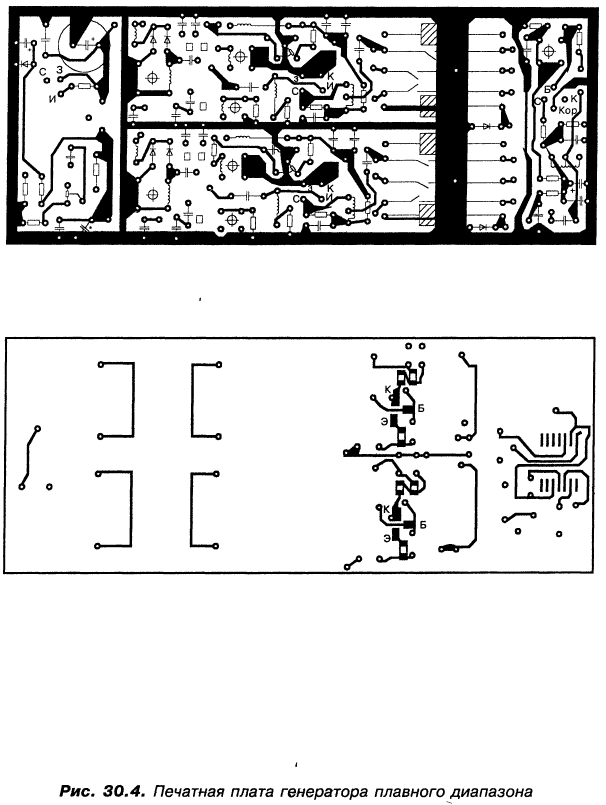 v:shapes="_x0000_i1036"