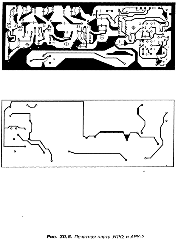 v:shapes="_x0000_i1037"