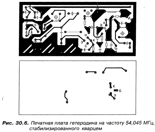 v:shapes="_x0000_i1038"