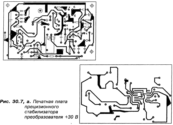 v:shapes="_x0000_i1039"