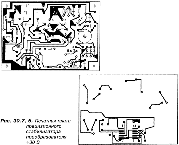 v:shapes="_x0000_i1040"