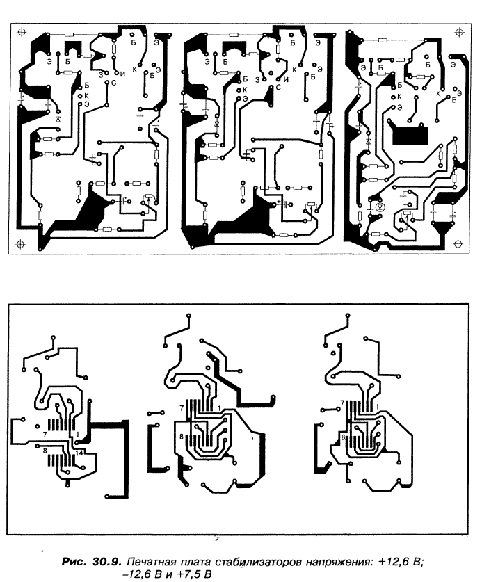 v:shapes="_x0000_i1042"