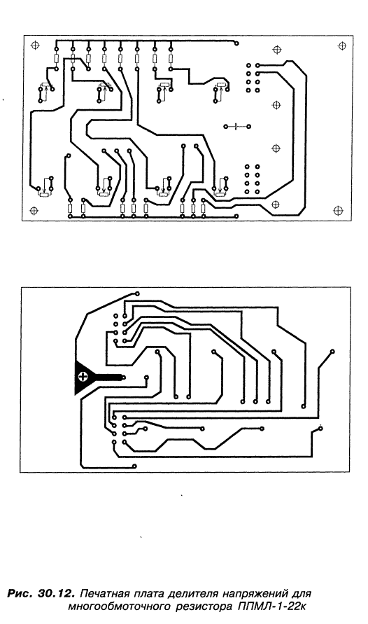 v:shapes="_x0000_i1046"